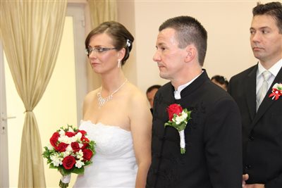 erdelyi juli barta zsolt 2014