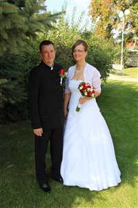 img 6334 resize