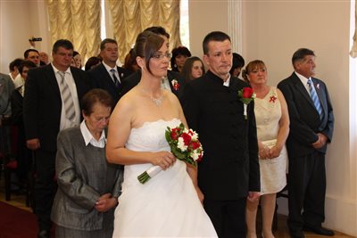 img 6463 resize