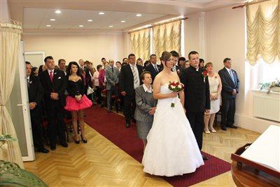img 6467 resize