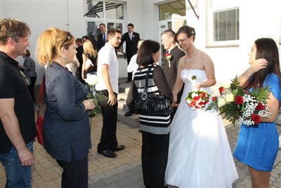 img 6529 resize