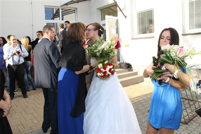 img 6545 resize