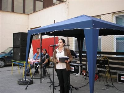 P5230091