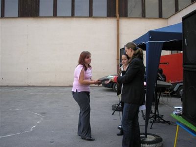 P5230095