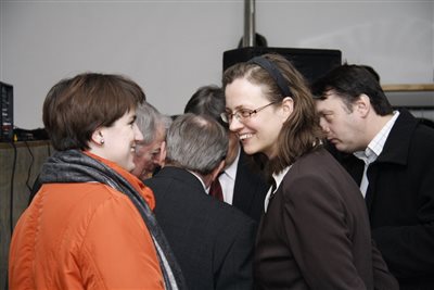 031 resize