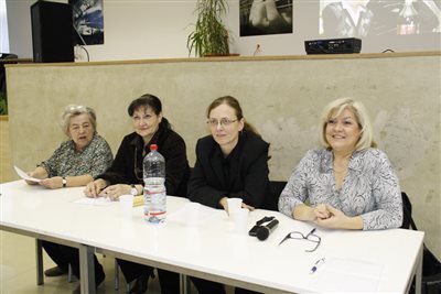 IMG 0867 resize