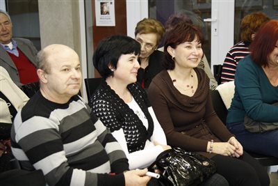 IMG 0868 resize