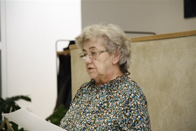 IMG 0884 resize