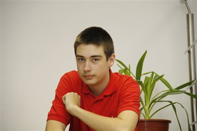 IMG 0885 resize