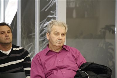 IMG 0886 resize