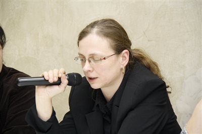 IMG 0891 resize