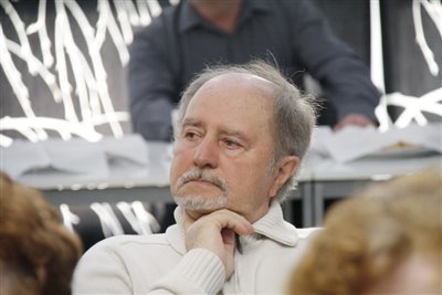 IMG 0897 resize