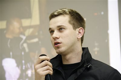 IMG 0910 resize
