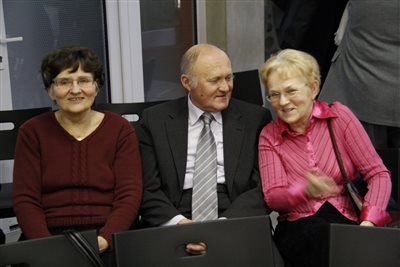 IMG 0911 resize