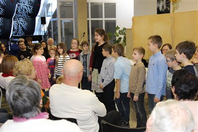 img 1888 resize