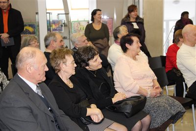 img 1905 resize