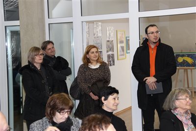 img 1906 resize