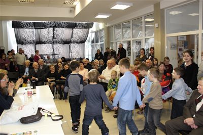img 1915 resize