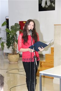 img 1920 resize