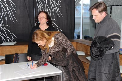 img 1922 resize