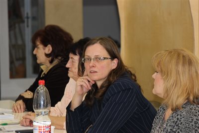 img 1927 resize
