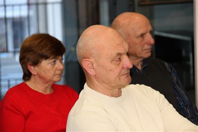 img 1929 resize