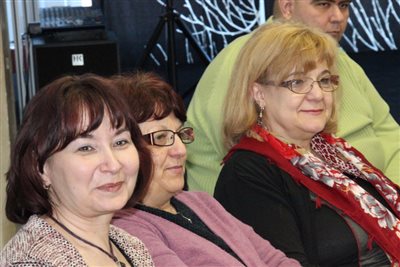 img 1934 resize