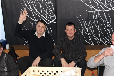 img 1939 resize