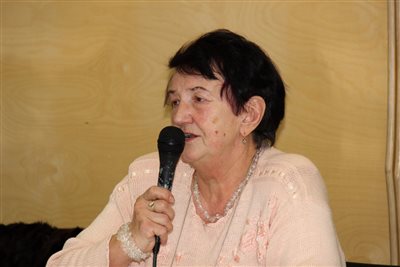 img 1941 resize
