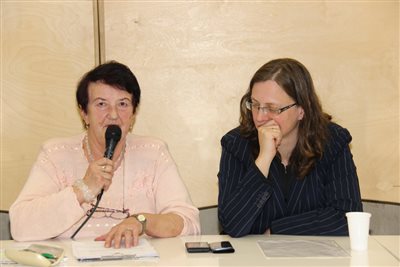 img 1944 resize