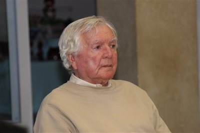 img 1946 resize