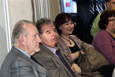 img 1956 resize