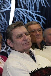 img 1966 resize