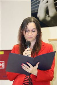 img 1977 resize