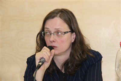img 1983 resize