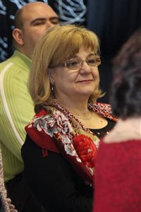img 1991 resize
