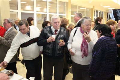 img 2002 resize