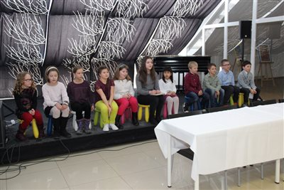 img 5520 resize