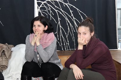 img 5531 resize