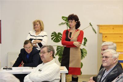 img 5537 resize