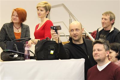 img 5540 resize