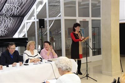 img 5581 resize