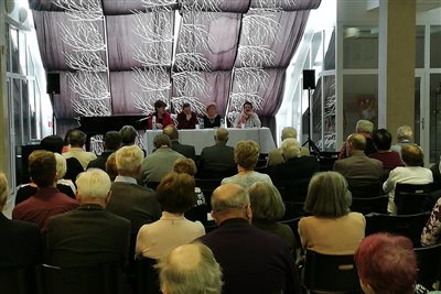 csemadok evzaro100