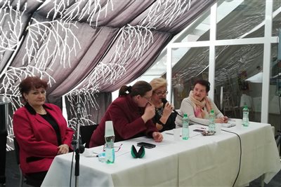 csemadok evzaro102