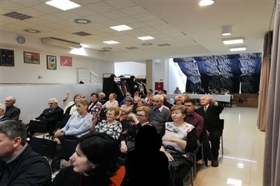 csemadok evzaro111 2