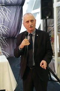 csemadok evzaro119