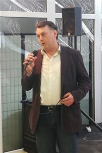 csemadok evzaro123
