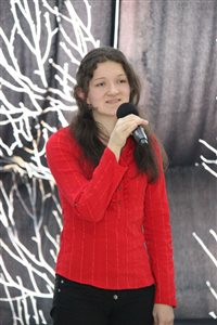 img 3611 resize