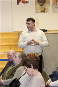 img 3634 resize