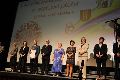 img 5795
